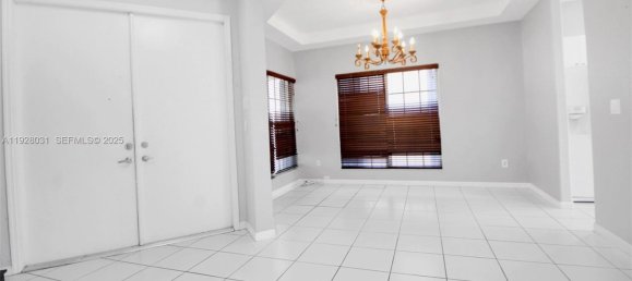 4 dormitorios villa en venta en Miami, Miami-Dade, Florida, USA № 615160 24
