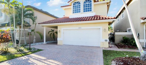 4 dormitorios villa en venta en Miami, Miami-Dade, Florida, USA № 615160 29