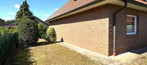 3 غرف نوم منزل في Emsland, Germany رقم 356530 3