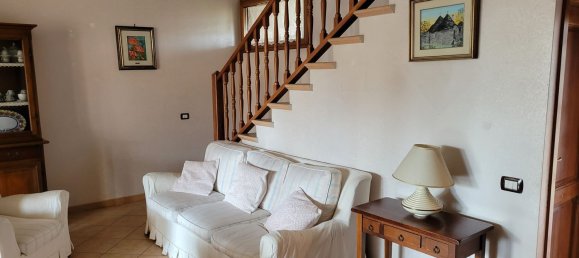 3-salle Villa à Rome, Italy No. 229438 39