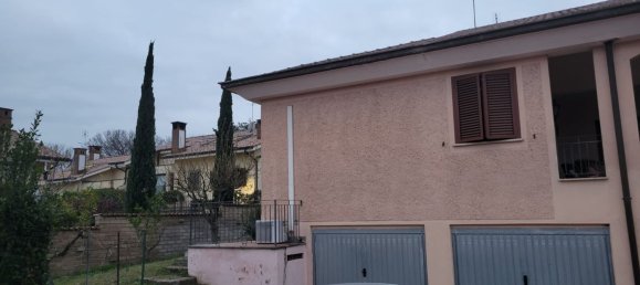 3-salle Villa à Rome, Italy No. 229438 8