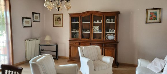 3-salle Villa à Rome, Italy No. 229438 40