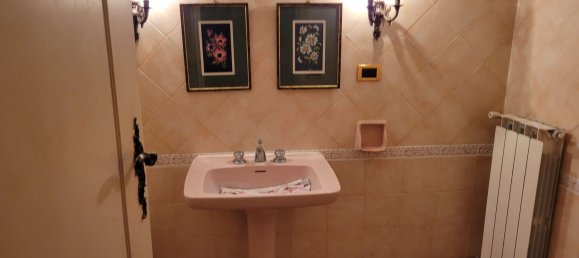 3-salle Villa à Rome, Italy No. 229438 18