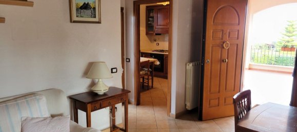 3-salle Villa à Rome, Italy No. 229438 36