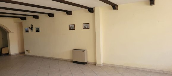 3-salle Villa à Rome, Italy No. 229438 49