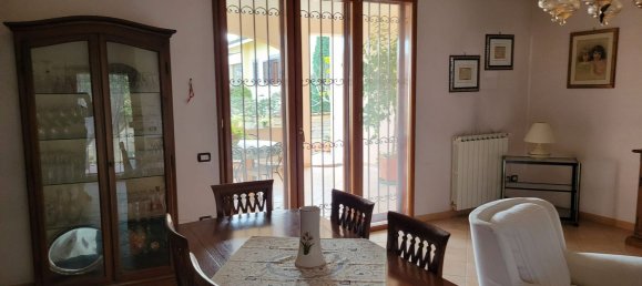 3-salle Villa à Rome, Italy No. 229438 42