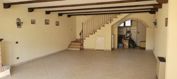 3-salle Villa à Rome, Italy No. 229438 50