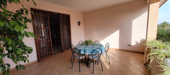 3-salle Villa à Rome, Italy No. 229438 23