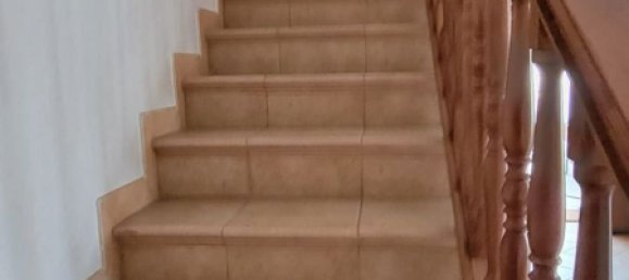 3-salle Villa à Rome, Italy No. 229438 21