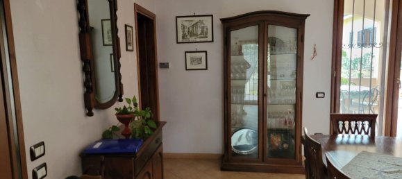 3-salle Villa à Rome, Italy No. 229438 45
