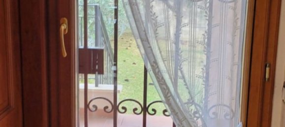 3-salle Villa à Rome, Italy No. 229438 34