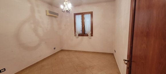 3-salle Villa à Rome, Italy No. 229438 26