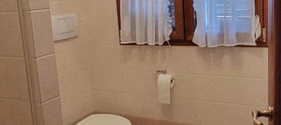 3-salle Villa à Rome, Italy No. 229438 27