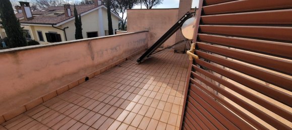 3-salle Villa à Rome, Italy No. 229438 14