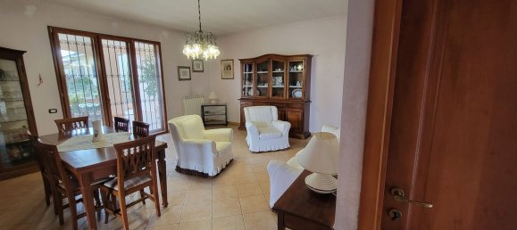 3-salle Villa à Rome, Italy No. 229438 31