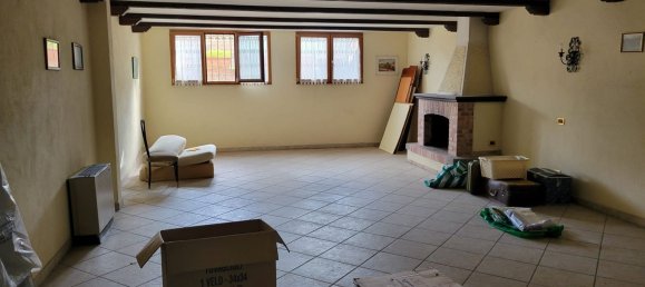 3-salle Villa à Rome, Italy No. 229438 29