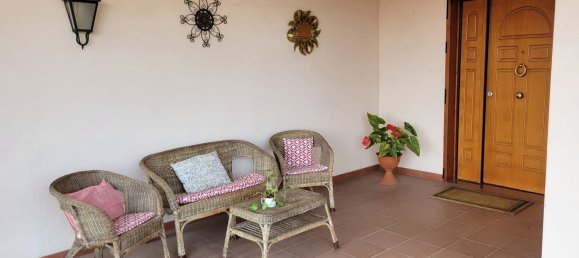 3-salle Villa à Rome, Italy No. 229438 47