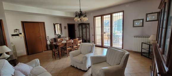 3-salle Villa à Rome, Italy No. 229438 44