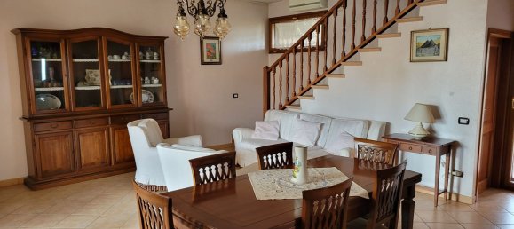 3-salle Villa à Rome, Italy No. 229438 38