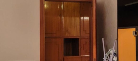 3-salle Villa à Rome, Italy No. 229438 17