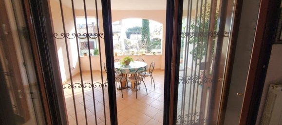 3-salle Villa à Rome, Italy No. 229438 25