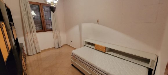 3-salle Villa à Rome, Italy No. 229438 19