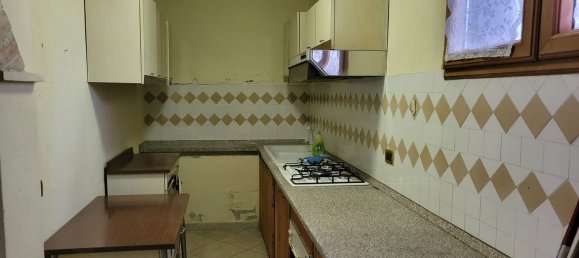 3-salle Villa à Rome, Italy No. 229438 5