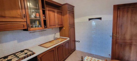 3-salle Villa à Rome, Italy No. 229438 32