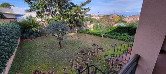 3-salle Villa à Rome, Italy No. 229438 10