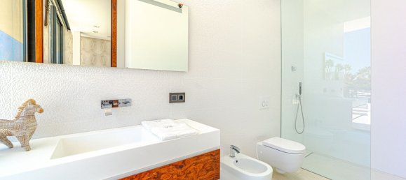 6 Schlafzimmer Villa in Marbella, Spain, Nr. 58167 16