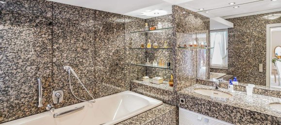 2 chambres Appartement à Baden-Baden, Germany No. 363327 15