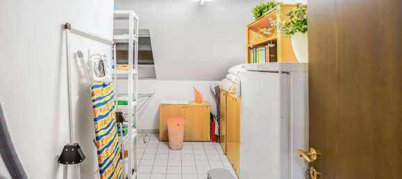 2 chambres Appartement à Baden-Baden, Germany No. 363327 14