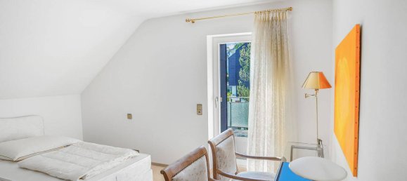 2 chambres Appartement à Baden-Baden, Germany No. 363327 13