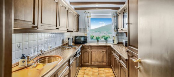 2 chambres Appartement à Baden-Baden, Germany No. 363327 8