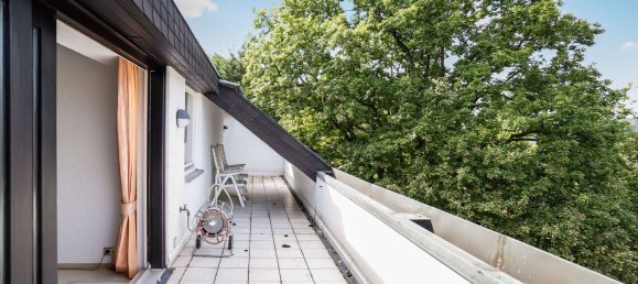 2 chambres Appartement à Baden-Baden, Germany No. 363327 5