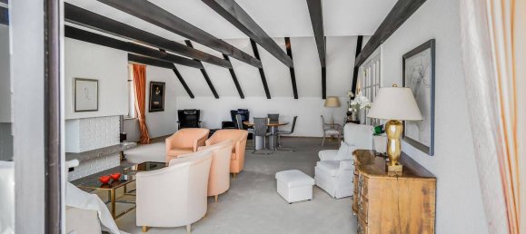 2 chambres Appartement à Baden-Baden, Germany No. 363327 6