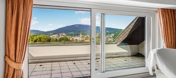 2 chambres Appartement à Baden-Baden, Germany No. 363327 3