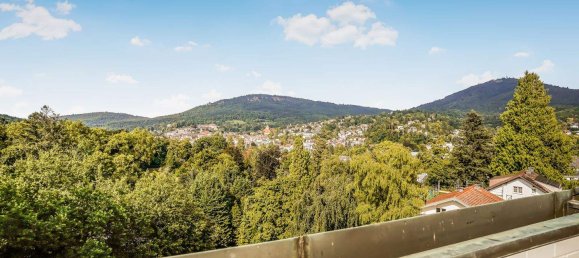 2 chambres Appartement à Baden-Baden, Germany No. 363327 4