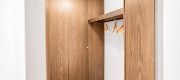 2 chambres Appartement à Baden-Baden, Germany No. 363327 10