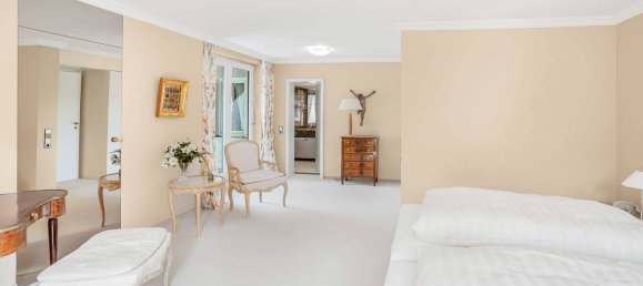 2 chambres Appartement à Baden-Baden, Germany No. 363327 12