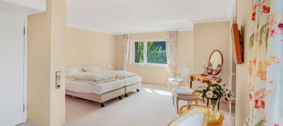 2 chambres Appartement à Baden-Baden, Germany No. 363327 11