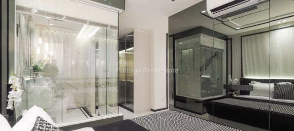 Кондоминиум  с 2 спальнями в Банг Ламунг, Таиланд № 61361 7