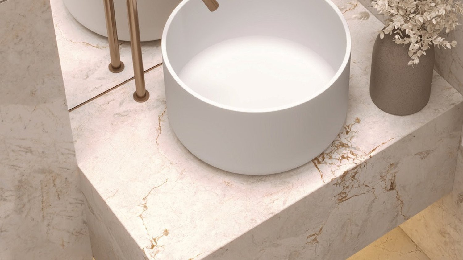 Квартира с 1 спальней в RED SQUARE TOWER, Jumeirah Village Triangle, ОАЭ № 61838