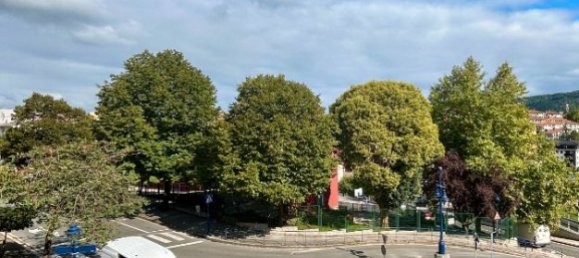 3 chambres Appartement à Basque Autonomous Community, Spain No. 133376 31