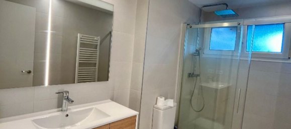 3 chambres Appartement à Basque Autonomous Community, Spain No. 133376 41