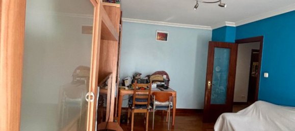 3 chambres Appartement à Basque Autonomous Community, Spain No. 133376 13