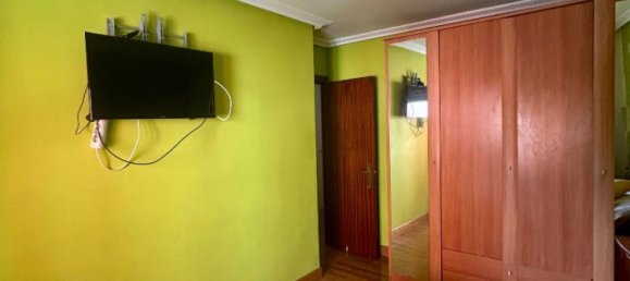 3 chambres Appartement à Basque Autonomous Community, Spain No. 133376 4