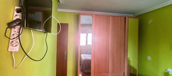 3 chambres Appartement à Basque Autonomous Community, Spain No. 133376 8