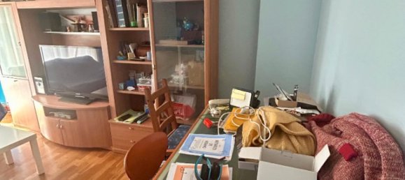 3 chambres Appartement à Basque Autonomous Community, Spain No. 133376 16