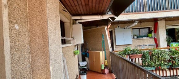 3 chambres Appartement à Basque Autonomous Community, Spain No. 133376 32